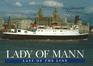 Lady of Mann-Last of the Line