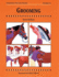 Grooming (Threshold Picture Guide)