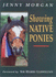 Showing Native Ponies