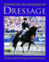 Advanced Techniques of Dressage (German National Equestrian Fed)