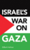 Israel's war on Gaza