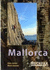 Mallorca (Rockfax Climbing Guide)