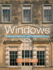 Windows: History, Repair and Conservation