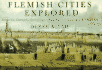 Flemish Cities Explored(3etr)