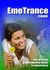 The Official Introduction Guide to Emotrance 2008
