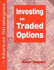 Investing in Options: For the Private Investor