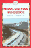 Trans-Siberian Handbook (Trailblazer Rail Guides)