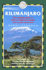 Kilimanjaro: the Trekking Guide to Africas Highest Mountain-2nd Edition (Trailblazer Guides)