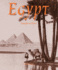 Egypt: Caught in Time