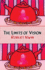 The Limits of Vision (Contemporary English Language Fiction)