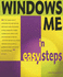 Windows Me in Easy Steps