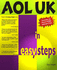 Aol Uk in Easy Steps (in Easy Steps Series)