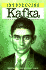 Kafka for Beginners