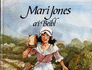 Mari Jones a'I Beibl: Colour Edition (Mary Jones and Her Bible) (Mary Jones & Her Bible) (Welsh Edition)