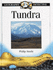 Geography Detective-Tundra