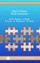 Finite Element Mesh Generation