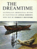 Dreamtime