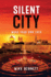 Silent City