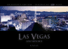 Las Vegas and Beyond