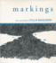 Markings: Poems and Drawings