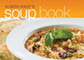 Soup Book