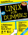 Unix for Dummies