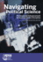Navigating Political Science: Professional Advancement & Success in the Discipline