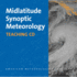 Midlatitude Synoptic Meteorology: Teaching Cd