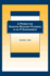 A Primer for Disaster Recovery Planning in an It Environment
