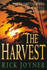 The Harvest Volume II: Strategic Vision for Mobilizing the Army of God