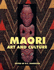 Maori: Art and Culture