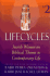 Lifecycles Vol. 2: Jewish Women on Biblical Themes in Contemporary Life