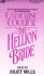 The Hellion Bride