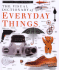 Eyewitness Visual Dictionaries: Everyday Things