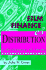 Film Finance & Distribution: a Dictionary of Terms