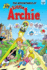 The Adventures of Little Archie Volume 1