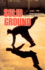 Solid Ground