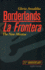 Borderlands / La Frontera: the New Mestiza