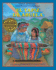 El Tapiz De Abuela (Spanish Edition)