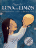 Bajo La Luna De Limon (Spanish Edition)