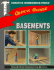 Basements (Quick Guide)