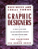 Business and Legal Forms for Graphic Designers (Business and Legal Forms Series)