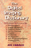 Digital Imaging Dictionary: a Desktop Reference for Photographers, Graphic Designers, Prepress Houses