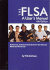 The Flsa a User's Manual