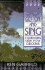 So Go on and Sing: Celebrating Faith in the Carolinas