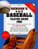 Baseball Player Guide a to Z 1996-1997