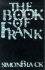 The Book of Frank