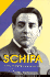 Tito Schipa: a Biography (Great Voices)