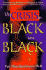 The Crisis in Black and Black