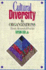 Cultural Diversity in Organizations: Theory, Research and Practice